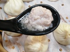-笼铭坊(北蔡店)