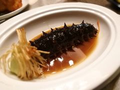 -厉家菜(金宝街店)