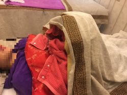 -悦芳庭美肤美体品牌集合店