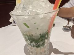 -哈拉硕俄式西餐