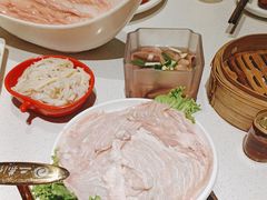 -二荆条·城市森林火锅旗舰店