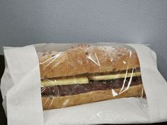 -OUR Bakery(三里屯太古里店)