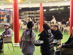 -重庆两江夜游-交运系列