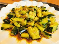 -老号尤兔头(西川店)