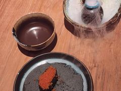 -稻前Taoki(方圆荟店)