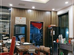 大堂-张包铺(道外店)