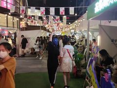 -鱼酷活鱼烤鱼(沈阳大悦城店)