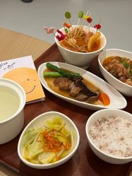 -爱悦月子中心·时光(武侯店)