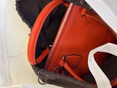 -六六奢品·vintage中古·回收二手奢侈品包包手表首饰(环球港店)
