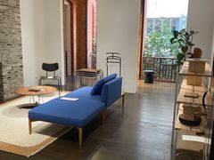 -设计共和 Design Republic(江宁路店)