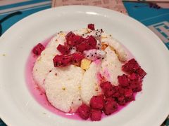 -醉长安(钟楼旗舰店)