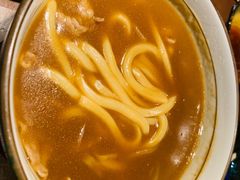 -千代武日本料理(哈西店)