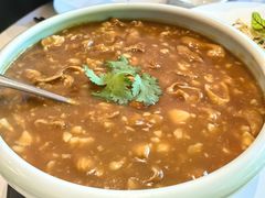 -月福京味斋·烤鸭店·北京菜(鼓楼总店)