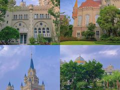 -恒大世纪梦幻城