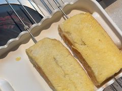 -丰茂烤串(五道口店)