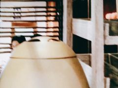-几荷·恰似故人来(秀水广场店)