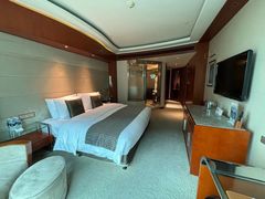 -上海凯宾斯基大酒店