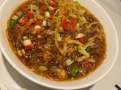 -兰湘子·湘菜小炒(石家庄万象城店)