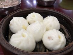 -达道武仔牛肉店(广达路店)