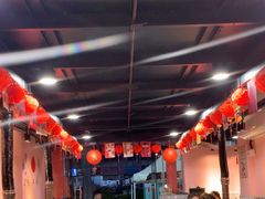 -燚青春东北泥炉烤肉(百合店)