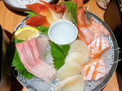 -万岁寿司(天河领展店)