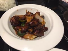 -川里谈·川味小馆(北京路店)