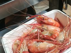 -盒马鲜生(曜一城店)