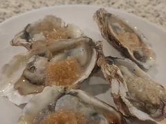 -芭菲盛宴·环球美食(锦城万达广场店)