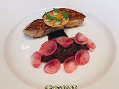 -ZHAO赵·牛扒坊(万象城店)