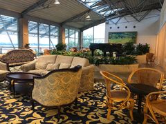 -北京天湖会议中心