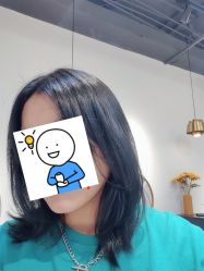 -A梦造型