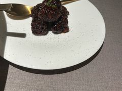 -福玺荟(外滩罗斯福店)