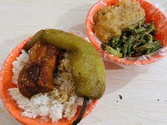 把子肉-咱家王新国把子肉(县东巷店)