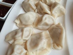 -小南洋海景餐厅(深圳湾店)