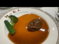 -阿一鲍鱼·20年匠心传承(天河北旗舰店)