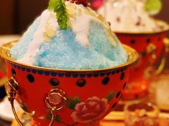 -井格重庆火锅(西直门凯德Mall店)