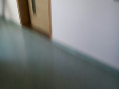 -广州市番禺中心医院(主院区)