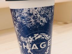 -霸王茶姬(建邺万达广场店)