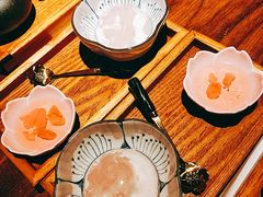 樱花果冻-石葵(锦业时代店)