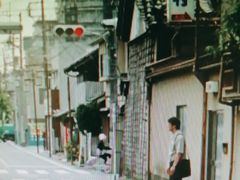 -学习谷日语培训日本留学·多语种外语教学(海淀人大分部)