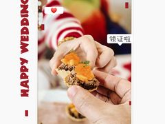 -王品牛排(上海百联又一城店)