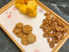-惠食佳·朱雀(东方商厦店)
