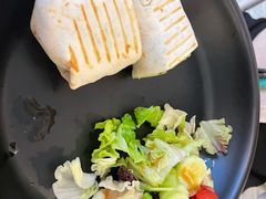 -红卡Cafe(尚8里店)