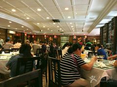 -包子大王(新泽巷店)