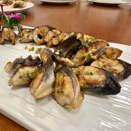 湛江人家