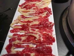 -二刀潮牛(重庆光环购物公园店)