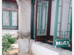 -王家大院