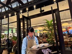 -西堤牛排(南京龙江店)