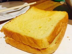 -鬼味烤翅(南锣鼓巷店)