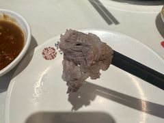 -焯牛潮汕牛肉火锅(云峰街创始店)